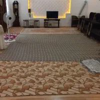 اجاره کوتاه مدت ویلا جنگلی باتمام امکانات لازم|اجارهٔ کوتاه‌مدت ویلا و باغ|تالش, جوکندان|دیوار