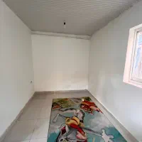 ویلایی ۱۳۰متری جانبازان پرند|فروش خانه و ویلا|رشت, جانبازان|دیوار