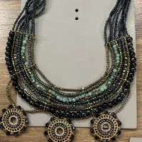 بدلیجات خارجی