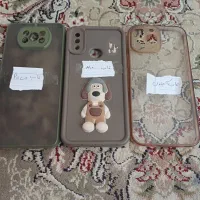 قاب گوشی برای انواع گوشی ها