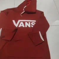 پوشاک|لباس|بیرجند, |دیوار