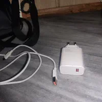 شارژر تایپ سی اورجینال type c charger|لوازم جانبی موبایل و تبلت|تهران, خواجه نصیر طوسی|دیوار