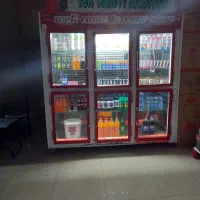 یخچال|فروشگاه و مغازه|داران, |دیوار