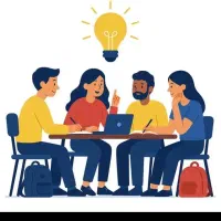 کار در منزل