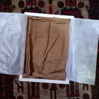 جوراب شلوارواریس|آرایشی، بهداشتی، درمانی|قرچک, مهدیه|دیوار