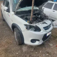 کوییک تصادفی ۱۴۰۳