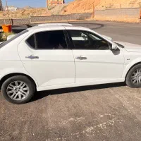 دناپلاس تیپ ۲