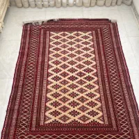 فرش دستبافت|فرش|تهران, زاهد گیلانی|دیوار