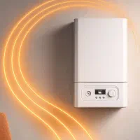 حراج زمستانی آغاز شد قیمت‌ها را آب کرده‌ایم