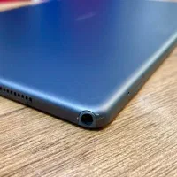 Galaxy Tab A7 تبلت سامسونگ|تبلت|تهران, میدان ولیعصر|دیوار