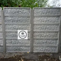 دیوار پیش ساخته|خدمات پیشه و مهارت|رشت, لاکانی|دیوار