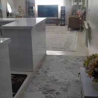 فروش آپارتمان ۱۰۸ متری ۲ خوابه در گوهردشت|فروش آپارتمان|کرج, گوهردشت|دیوار