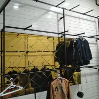 مانکن زنانه، رگال