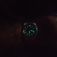 SEIKO 21 JEWELS