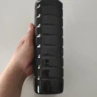 سس انار اکبر جوجه