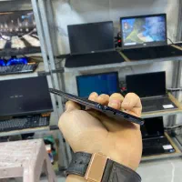 samsung a30s|موبایل|کرج, شهرک فهمیده|دیوار