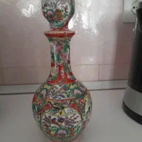 یک عدد تنگ چینی اصل