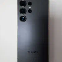 SAMSUNG S25 ULTRA|موبایل|تهران, هفده شهریور|دیوار