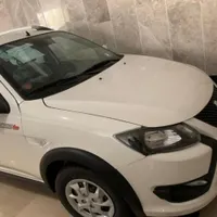 کوییک