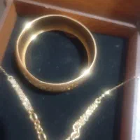 النگو طلا فروشی|جواهرات|رودخانه, |دیوار