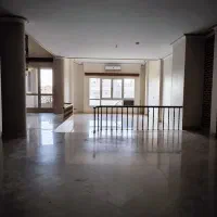 270متر دوبلکس پاسداران