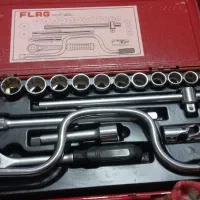 جعبه‌ بکس ژاپنی