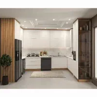 کابینت کار حرفه ای