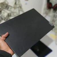 لپتاپ لنوو v15|رایانه همراه|اهواز, کوروش|دیوار