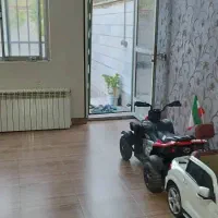 150متر بنای۳ خواب در۲۵۰متر ویلایی فاز ۲ اندیشه|اجارهٔ خانه و ویلا|اندیشه, اندیشه فاز ۲|دیوار