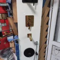 نمایندگی شیرآلات توکار کرمانشاه با ۱۰ سال گارانتی|لوازم سرویس بهداشتی|کرمانشاه, |دیوار