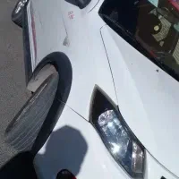 کوییک|خودرو سواری و وانت|بیرجند, |دیوار