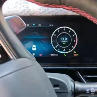 ریمپ،ایسیو،فیکس کردن کیلومتر fx،اریزو ۶gt