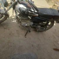 موتورسیکلت