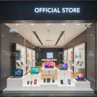 لپتاپ عمده استوک و تک با چک