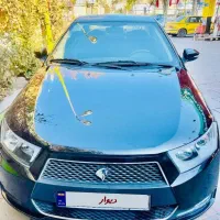 دناپلاسef7  دنده دوگانه شرکتی