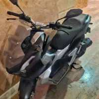 ای دی وی دینو موتور