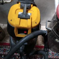 فروش دستگاه مبل شویی