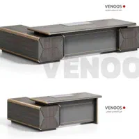 میز تیم ورک کار گروهی آفیس فلز پروفیل MDF رایانه|دفتر کار|زنجان, |دیوار