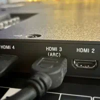 نصاب ونصبTVگردون ثابت گیرنده وفروش سیم انتن