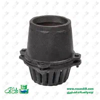 سوپاپ چدنی|مصالح و تجهیزات ساختمان|اهواز, طالقانی|دیوار