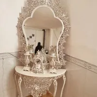 ایینه