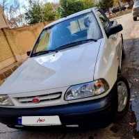 سایپا 151|خودرو سواری و وانت|شیراز, قدوسی غربی|دیوار