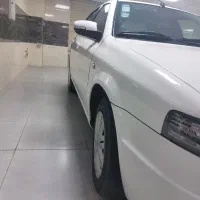 سورن پلاس دوگانه مخزن ۷۵ و دریچه گاز سیمی کروز