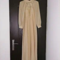 لباس مجلسی زنانه