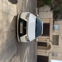 دنا پلاس اتومات ۱۴۰۱