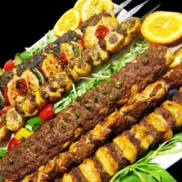 استخدام نیروی خانم رستوران