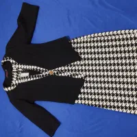 پیراهن زنانه|لباس|آمل, |دیوار