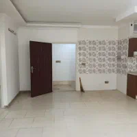 خانه مستقل ۹۰ متری
