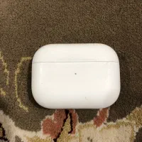 ایرپاد پرو 1