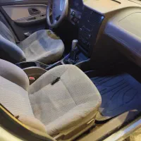 پژوSLXمدل ۹۹|خودرو سواری و وانت|قم, شهرک سازمان آب|دیوار